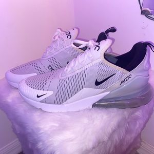 Nike Air Max 270 Men’s